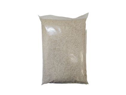 basmati 5kg