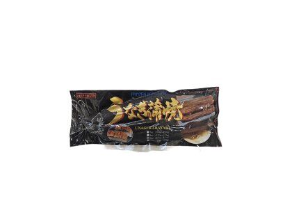 unagi filet shirakiku