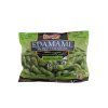 edamame lusky 400g