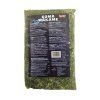 goma wakame shirakiku