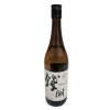 otokoyama sake 02