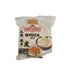 gyoza 300g