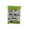sojova omacka mini porce 10ml