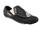 BONT Zero+