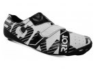 BONT Riot+