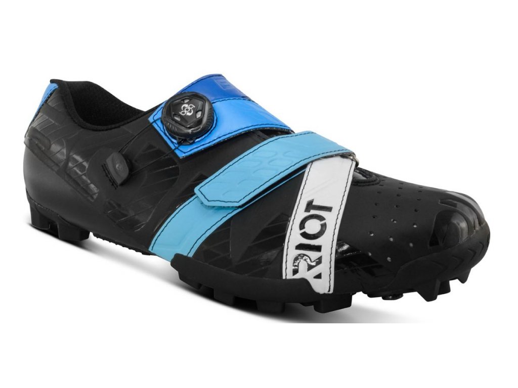 bont riot mtb 