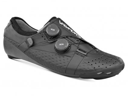 368 vaypor s black 2022