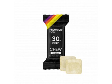 PF30Chew OG 1