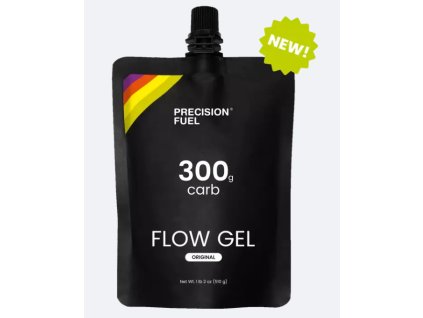 flow