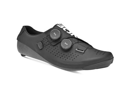 vaypor SL black