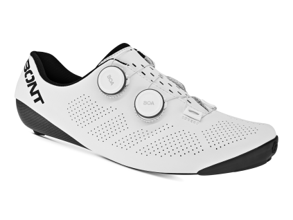 Riot24 White