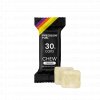 PF30Chew OG 1