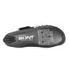 BONT Riot TR+ 26 Black