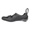BONT Riot TR+ 26 Black