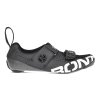 BONT Riot TR+ 26 Black