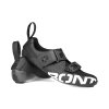 BONT Riot TR+ 26 Black