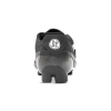 Vaypor SLG Black Back