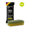 PF 60 Chew Bar Mixed Lemon Open