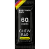 PF 60 Chew Bar Mixed Lemon Packet