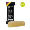 Precision Fuel and Hydration - Chew Bar - Originál