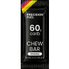 PF 60 Chew Bar Original Packet