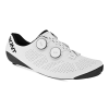 Riot24 White