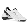 Riot24 White Pair