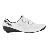Riot24 White Outside