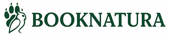Booknatura