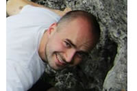                                     Petr Novotný
                            