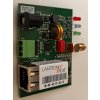 LAN Gateway pro jednotky 868MHz