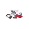osciloskop handyscope hs4 (1)