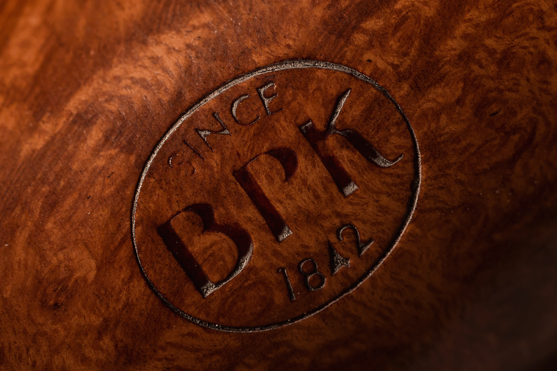 BPK tradition