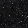 Dots black white