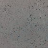 Dots grey