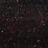 Dots red