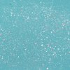 Dots turquoise