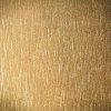 Metallic bronze