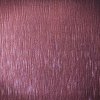 Metallic burgundy