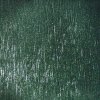 Metallic green