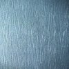 Metallic grey
