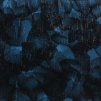 Moss blue