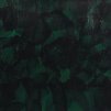 Moss green