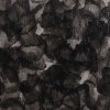 Moss grey