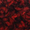 Moss red