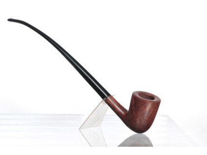192 69 83 220mm 1