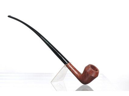 207 64 13 churchwarden