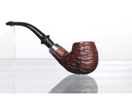 276 71 925 souvenir