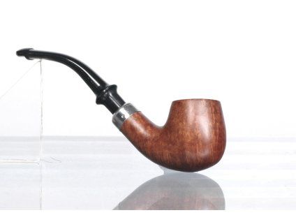 279 71 25 souvenir