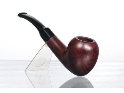 69-15
